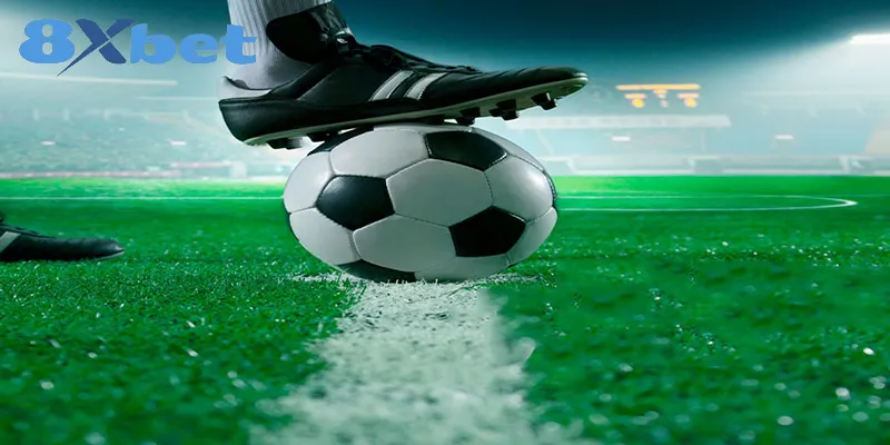 Hướng dẫn đọc kèo cược tài xỉu chuẩn