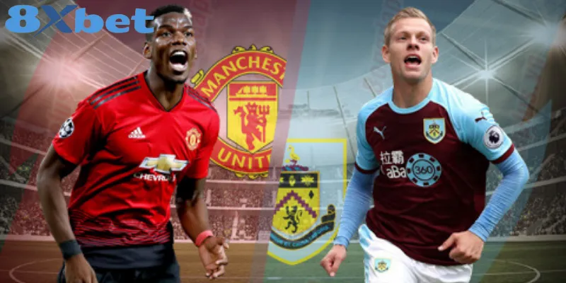 Hướng dẫn cách đọc kèo châu Âu trên bảng tỷ lệ cược