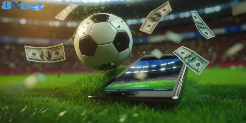 Hướng dẫn đọc tỷ lệ kèo nhà cái