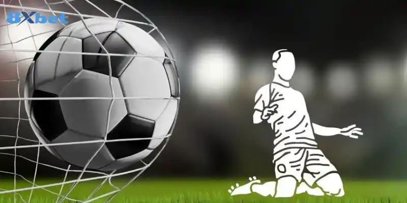 Bí kíp soi kèo từ các chuyên gia hàng đầu