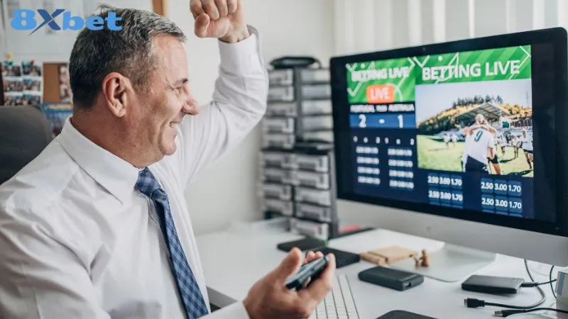 Người chơi cần truy cập đúng địa chỉ để đảm bảo quyền lợi