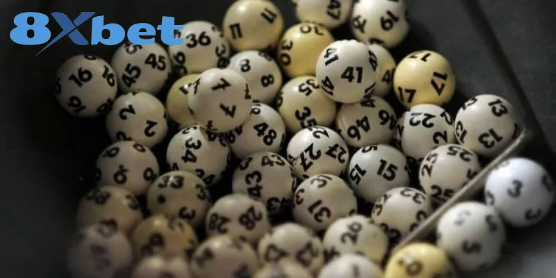 Lưu ý giúp sử dụng phương pháp thống kê hiệu quả