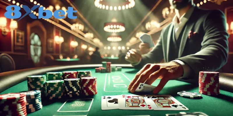 Lưu ý khi ghi chép và theo dõi lịch sử cá cược