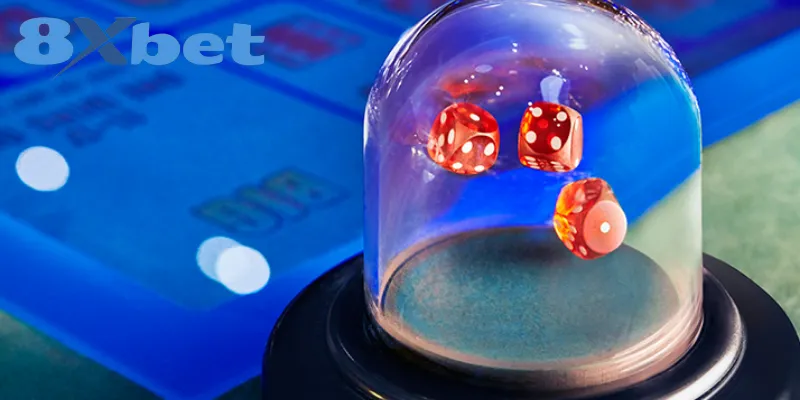 So sánh Tài Xỉu truyền thống và Tài Xỉu trực tuyến