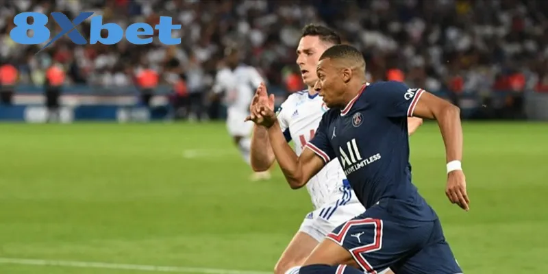 Yếu tố hội viên cần chú ý khi chơi kèo cược xiên